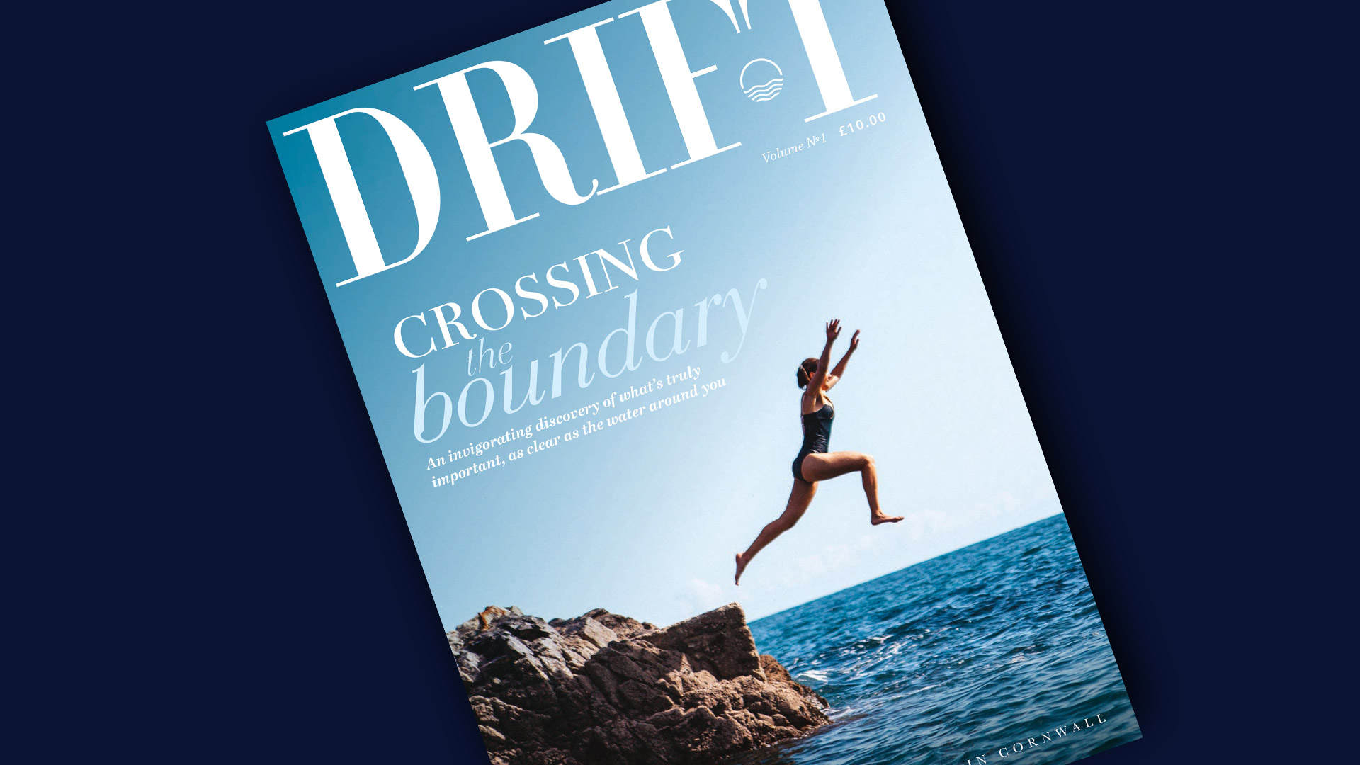 drift-Magazine-image