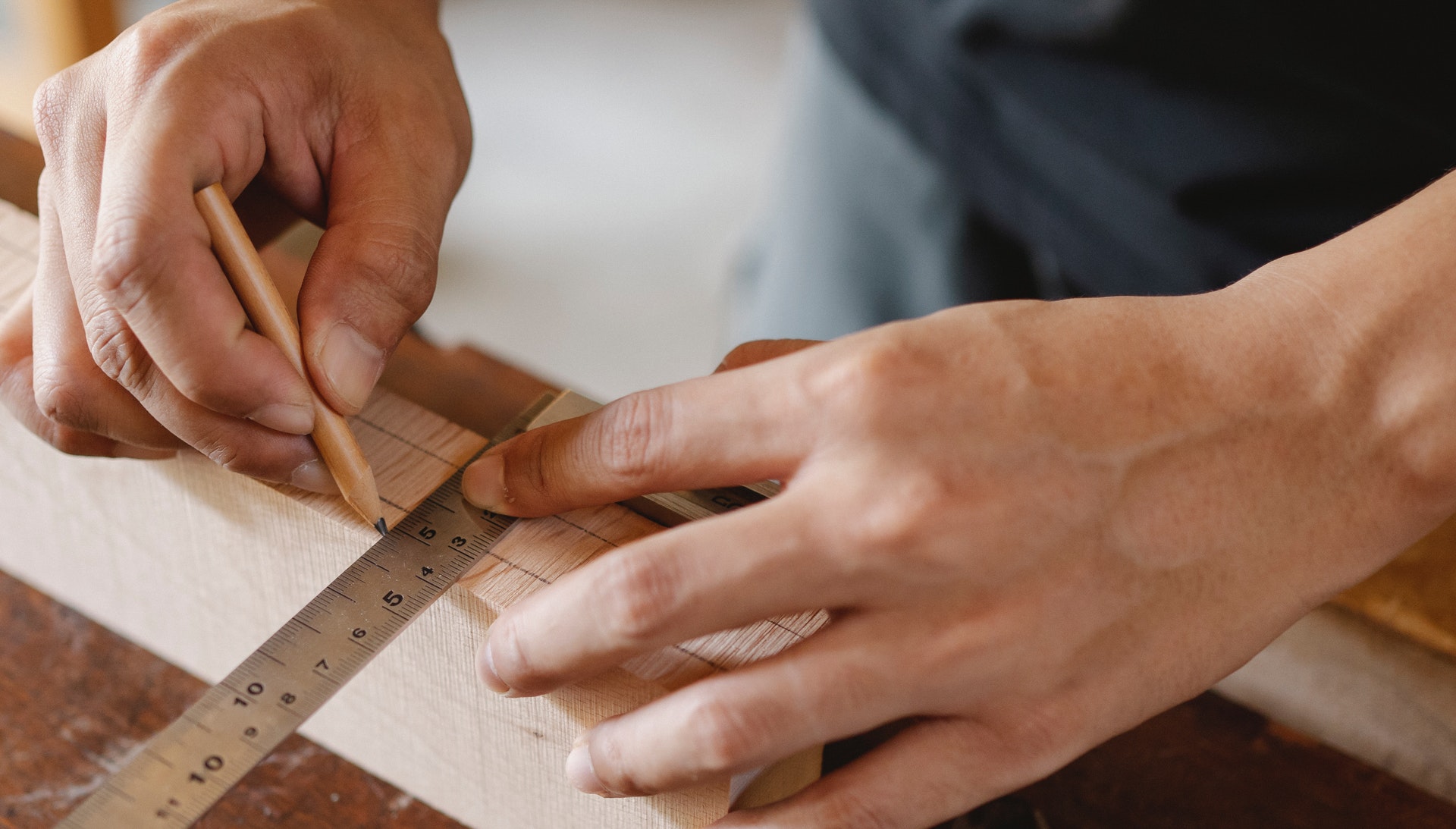 skilled-craftsmen